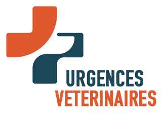 VETERINAIRE de GARDE MONTPELLIER - Service Vétérinaire de Garde